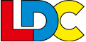 Tim's Driving School Burton On Trent Logo